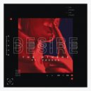 the otherz - Desire (feat. Gabriel Froede)