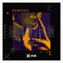 the otherz - Desire (feat. Gabriel Froede)