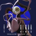 Vintage Culture - Things (feat. Wolf Player, Jets)