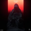 Miane - I'm Lost