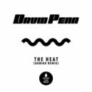 David Penn - The Heat
