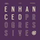Adam K - Lucid (feat. Seelo)