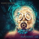 Вадим Соловьёв - Pandemic 2.0