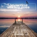 Leventina & Stanley Ross - Inferno