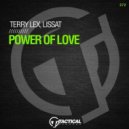 Terry Lex & Lissat - Power Of Love