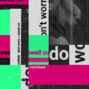 Redfield - Don't Worry (Axwell Cut) (feat. Axwell)