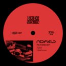 Redfield - Into You