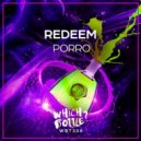 Redeem - Porro
