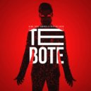 Alok - Te Boté (feat. Axel Cooper, Stefy De Cicco)