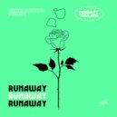 Night Tales - Runaway