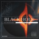 Enkode - Black Hole