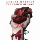 Antoni Maiovvi - The Sigh From The Sky Was A Lie Without Doubt ()