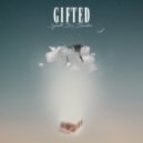 Sghettiboy Blackboi - Gifted ()