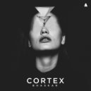 Bhaskar - Cortex