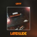 Gryff - Landslide