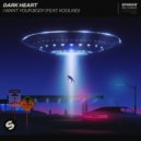 Dark Heart - I Want Your Body (feat. Koolkid)