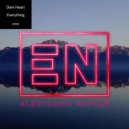 Dark Heart - Everything