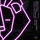 Dark Heart - Came For The Music