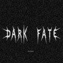 Osc Project - Dark Fate
