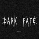 Osc Project - Dark Fate