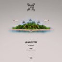 jeaneiffel - Turbine