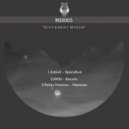 DMSS - Biscuits