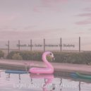 Light Jazz Coffee House - Modern Sounds for WFH ()