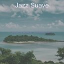 Jazz Suave - (Piano Solo) Music for Studying ()