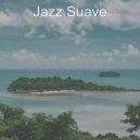 Jazz Suave - Mysterious Piano Jazz - Ambiance for WFH
