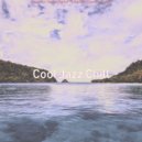Cool Jazz Chill - Ambiance for Anxiety