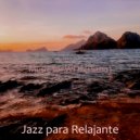 Jazz para Relajante - Cultured (Soundscapes for Working from Home)