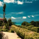 Restaurant Music Deluxe - Opulent Background for Working from Home ()