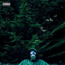 Carter Wilson - How It Go