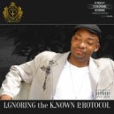I.K.P. - Breaking Point