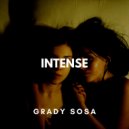 Grady Sosa - Always