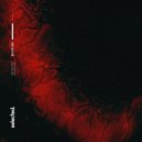 Midi Culture - The Deep End