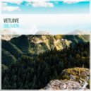 VetLove - Oblivion