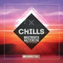 Mastrovita & Nazzereene - I Will Get My Way