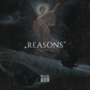 ÆSTRAL - Reasons