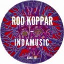 Rod Koppar - Indamusic