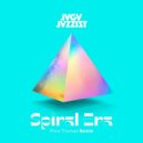 Jaga Jazzist - Spiral Era