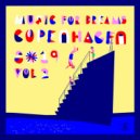 Copenema - Serei Seu