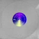 Atjazz feat. At One - We're Still Here