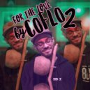 Coflo - Warrior Mbube