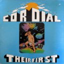 Cordial - Wave