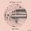 DJ Violette - Oh, Lord