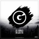 DJ Yanks - Negrita