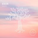 Eisor - Sky Story