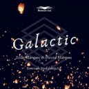 Elias Marques & David Marques - Galactic