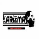 Karizma - I Care